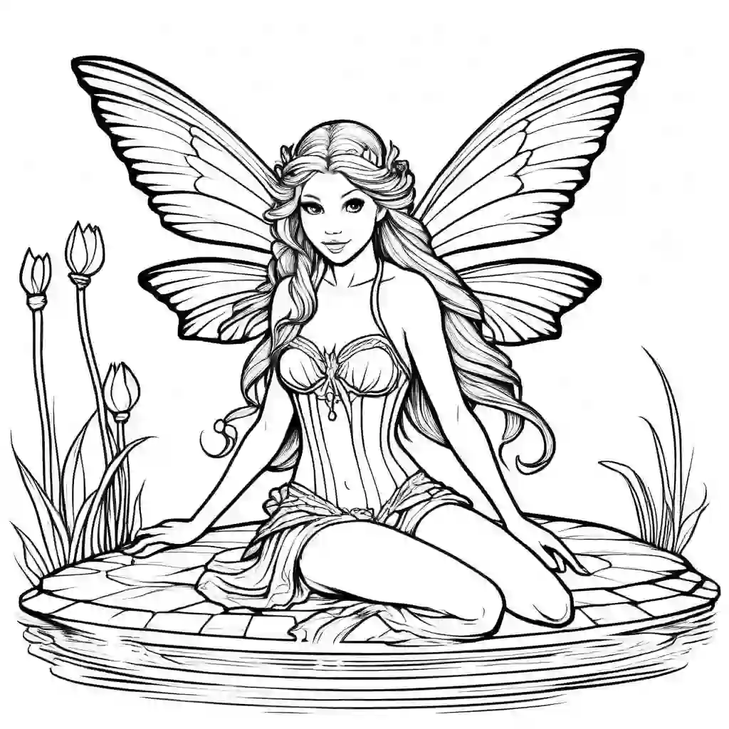 Fairies_River Fairy_4346_.webp
